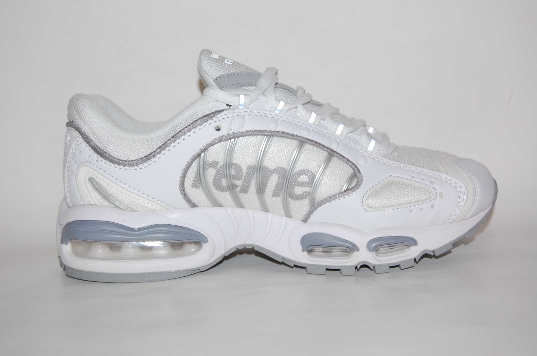 Nike Air max Tn tailwind VI Supreme roz..44