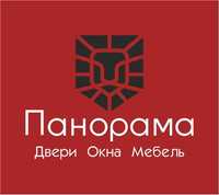 Ролети та штори. Окна пластиковые, вікна. Двери входные. єВідновлення