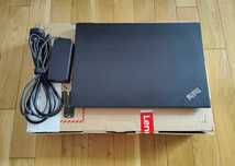 Lenovo ThinkPad T14s Gen 1, dotyk, W11, Ryzen 5 Pro, 16GB, 500GB, WW