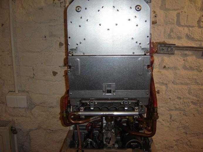 Piec gazowy JUNKERS electronic lcd  propan-butan oszczędny