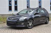 Hyundai i30cw Edition Plus