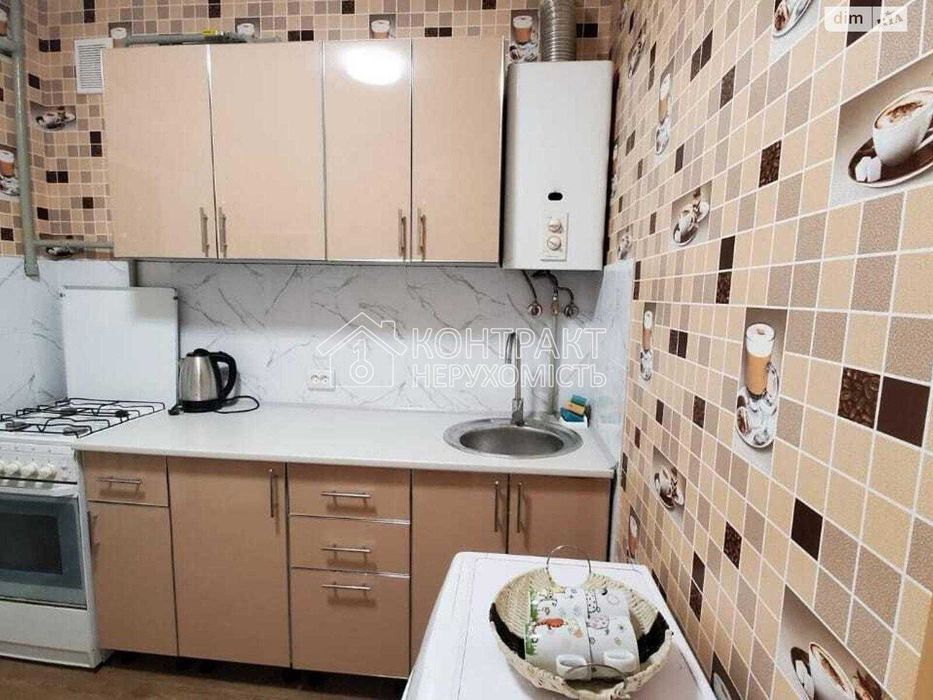 Продаж 1к кв. м 23-го Августа