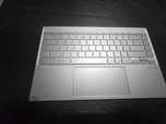 Keyboard Asus Zenbook