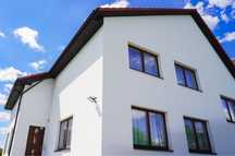 Продаж якісного будинку 250 м² з гостьовим на 10 сотках
