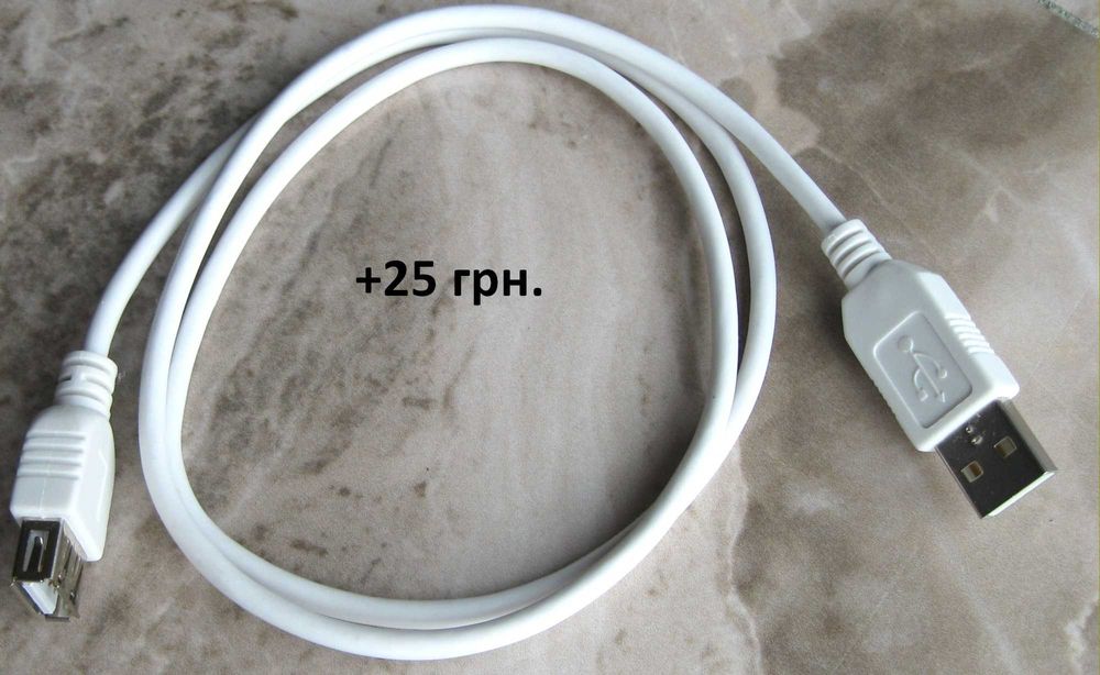 4G USB WiFi модем-роутер TIANJIE UF911, все операторы.