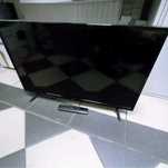Tv Xiaomi L32M55ASP