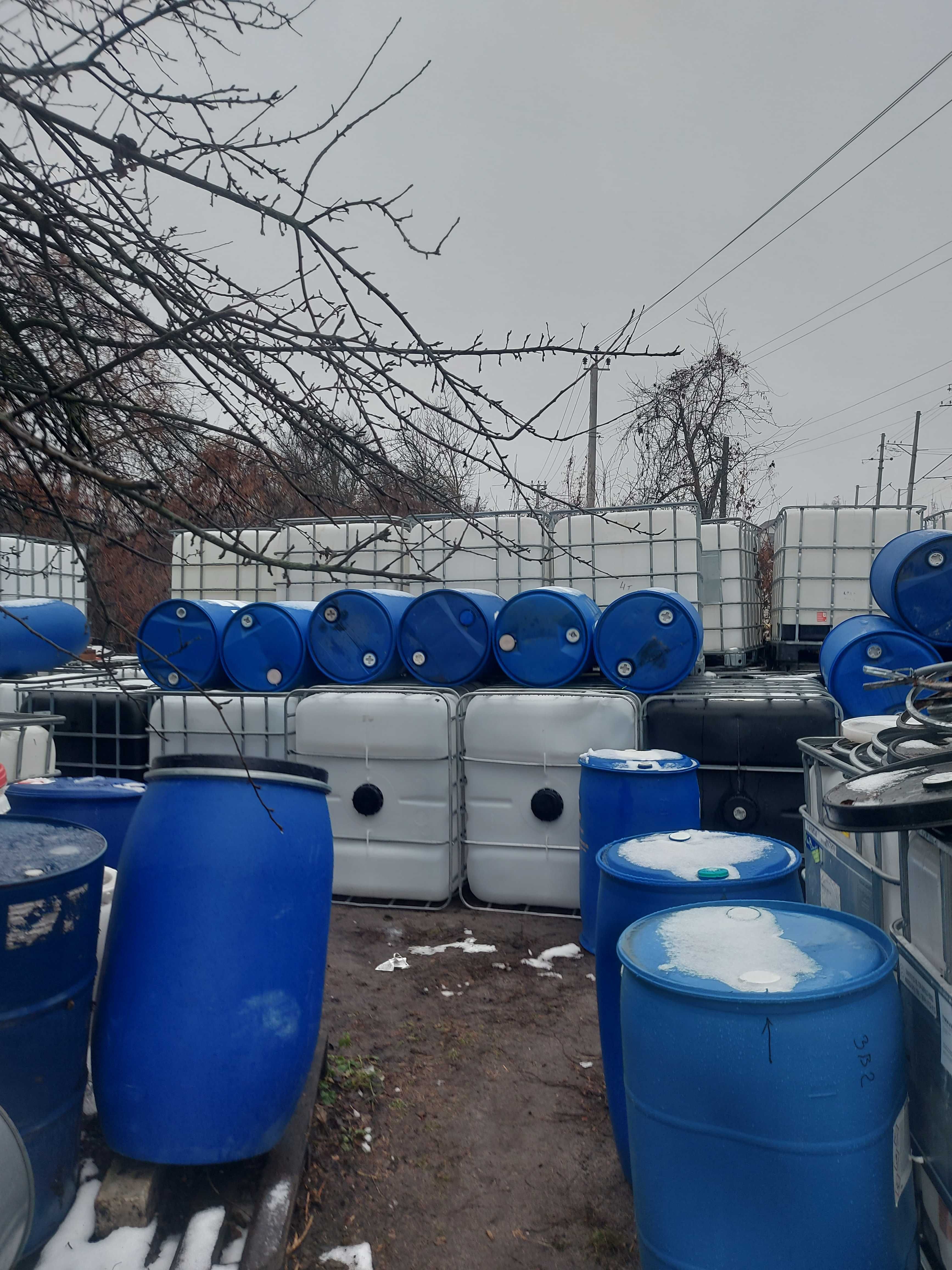Продам еврокуб чорного кольору б.у.