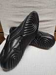 Ecco damskie rozm. 41 nowe, bez metki