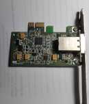 Сетевая карта d-link dge 560t