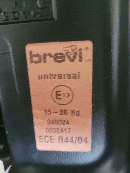 Banco auto da Hello Kitty