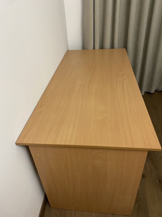 Стіл, робочий стіл, комп’ютерний стіл, письмовий стіл, 70х150