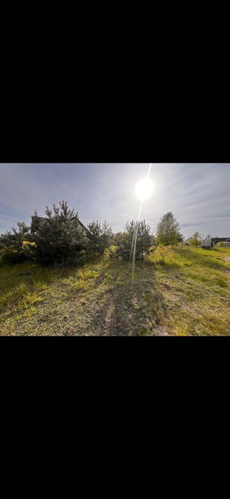 Duza dzialka w rewelacyjnej cenie!!! Łochowice koło Bydgoszczy. 1230m2