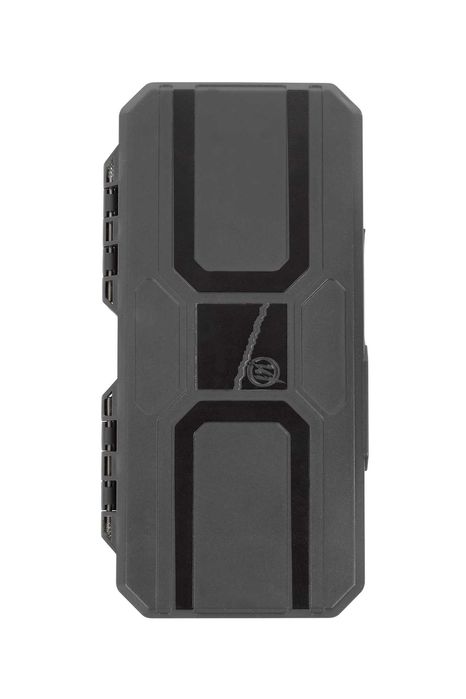 Pudełko na przypony Preston Short