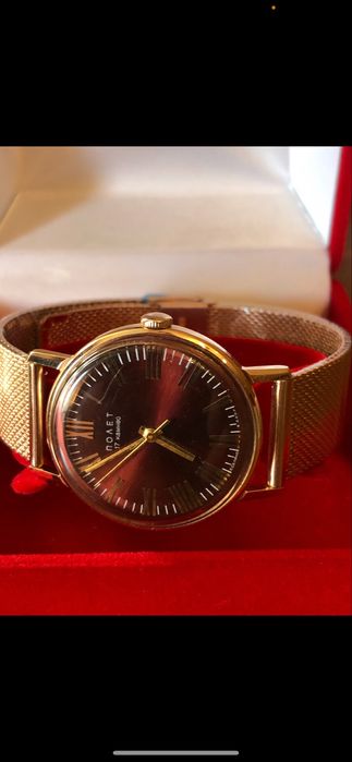 Продам золоті часи Полет часів СССР