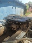 Продаю Сідло на тягач для тягача зчіпний пристрій