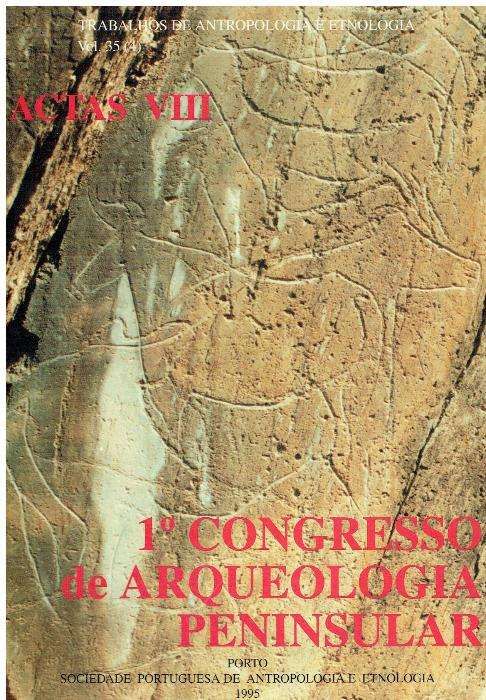 5296 - Monografias - Livros sobre ARQUEOLOGIA 3 (vários)