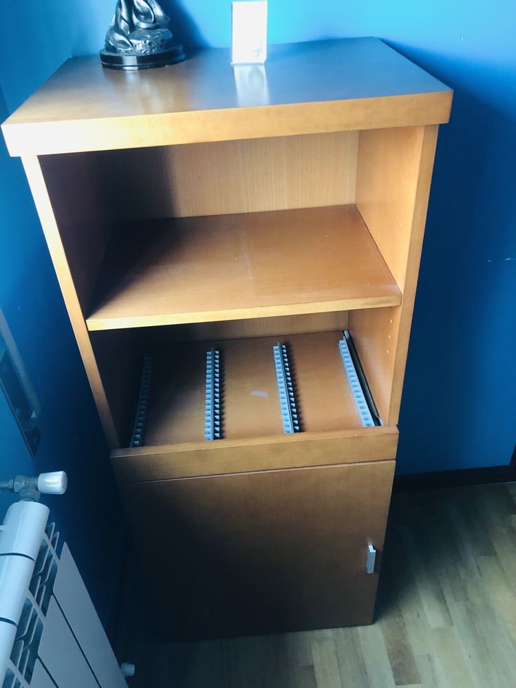 Movel para sala.