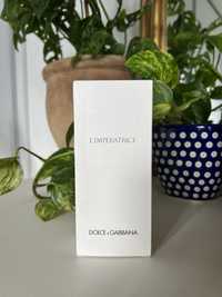 Perfumy Dolce&Gabbana L'Impératrice