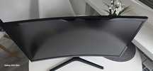 Monitor Samsung 24