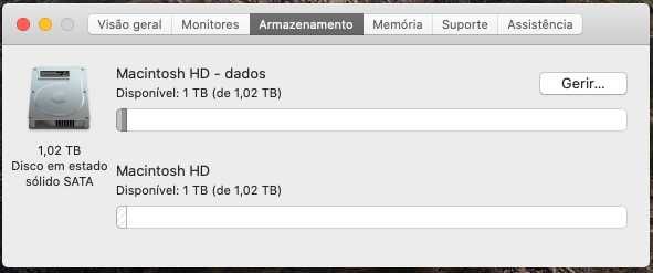 iMac 27" (Final de 2013) – 32 GB RAM, 3.4 GHz i5, Placa NVIDIA 2 GB