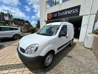 Renault KANGOO 1.5 DCI BOM ESTADO