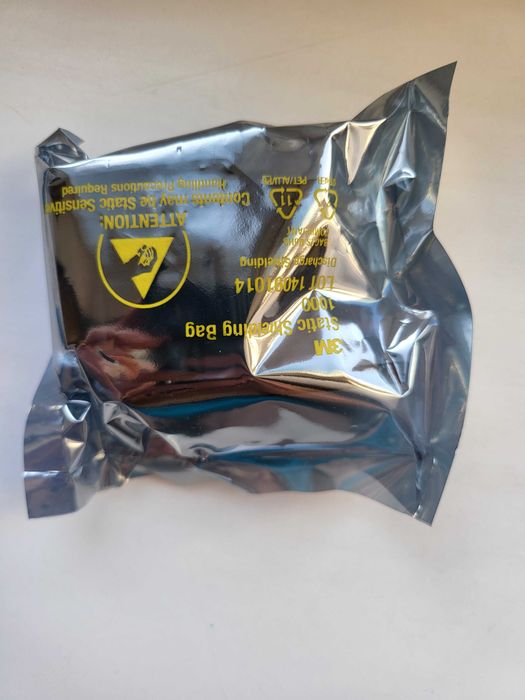 Продам датчик дорожного просвета е38 е39 бмв