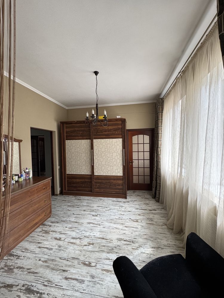 Продам будинок в с.Королівка(Дніпропетровська обл)