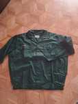 Ubranie robocze, bluza