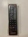 Nowy oryginalny pilot do telewizora samsung tv samsung