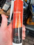 Mardom fix extra klej do sztukaterii