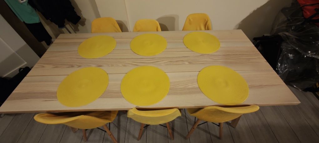 Mesa Ypperlig IKEA