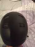 Kask rowerowy dla dzieci