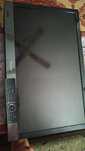 Телевізор sony kdl32ex521