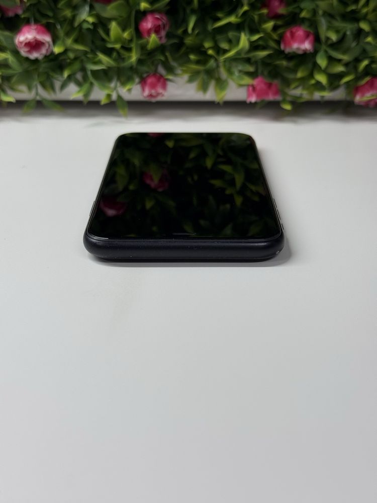 Iphone Xr 64Gb Bom Estado