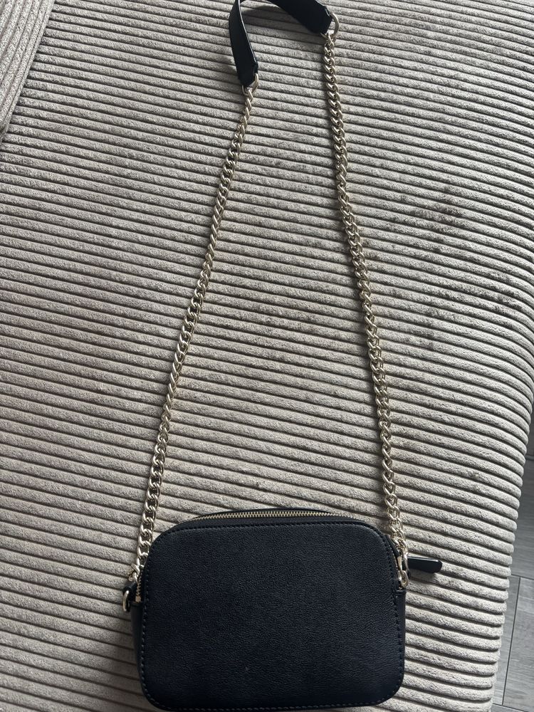 Torebka damska Guess