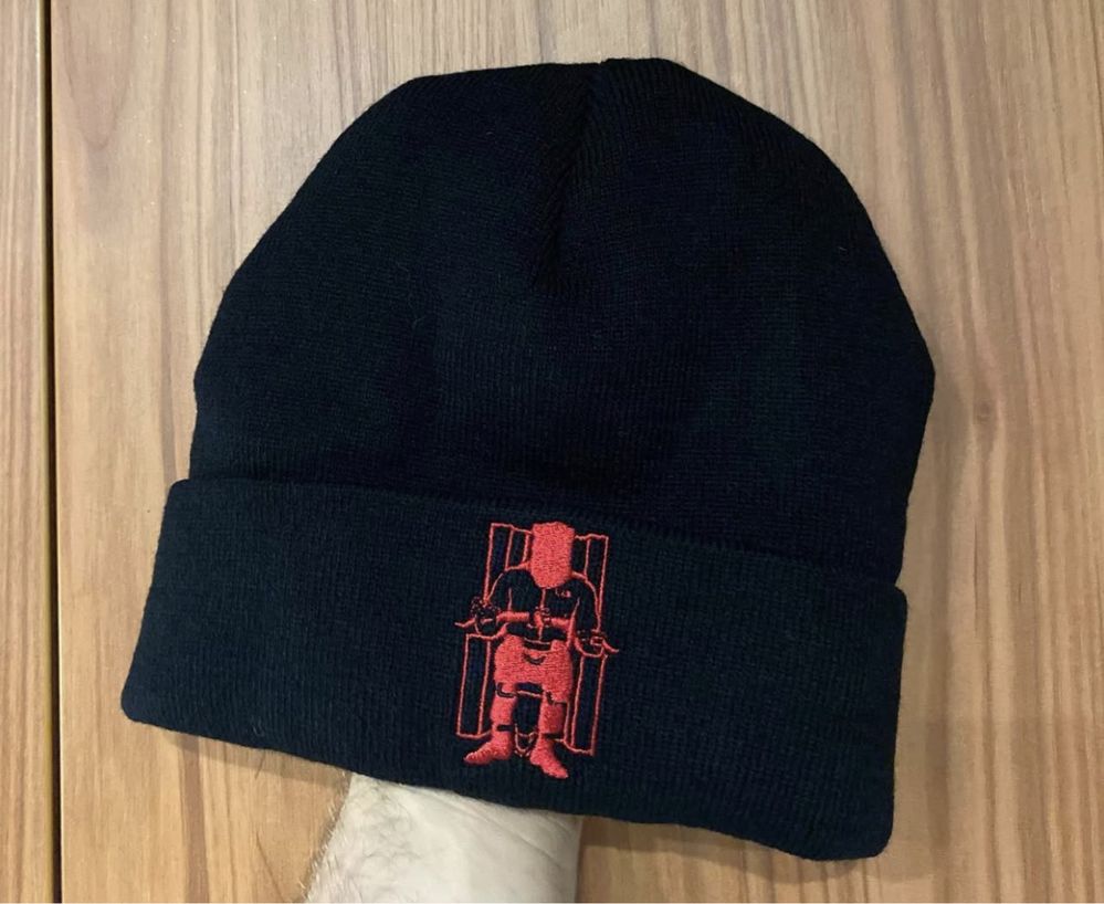 Шапки чифкиф кепка окли панама jack wolfskin oakely реп chief keef