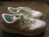 Buty New Balance