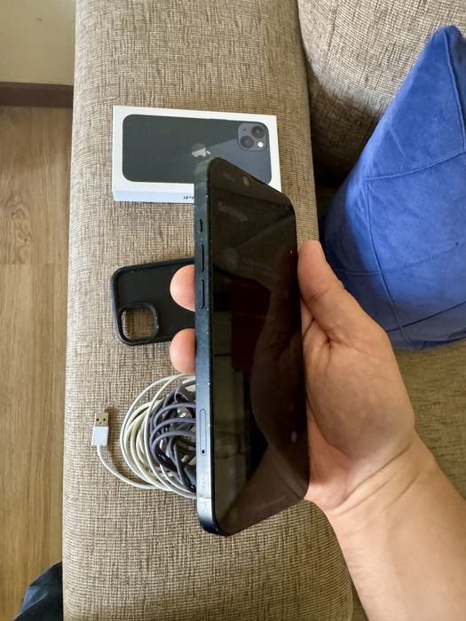 Apple Iphone 13 256Gb