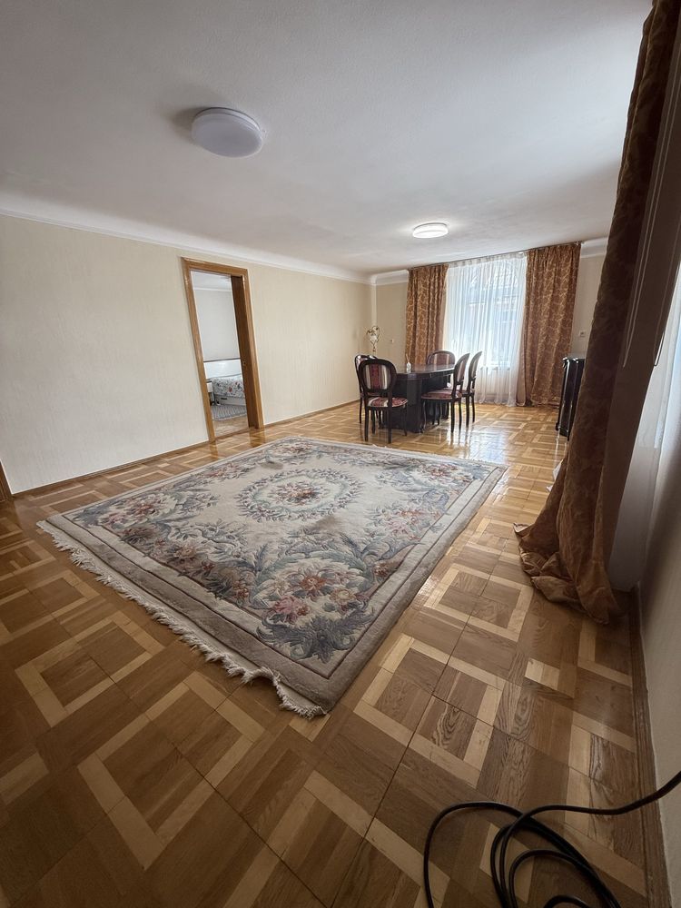 Продаж будинку 560 м.кв, Відрадний, Київ, вул. Паустовського