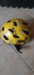 Capacete para bicicleta - Criança - S