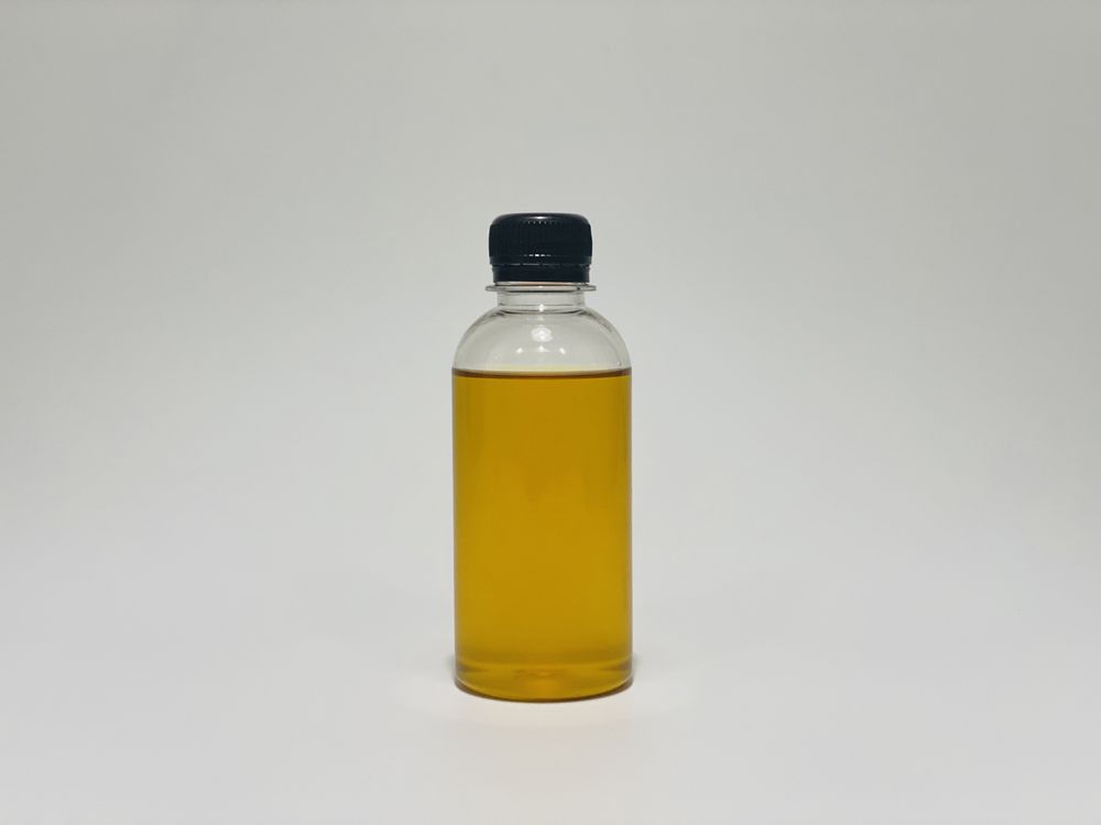 Олія рижію / масло рыжика, 200 мл