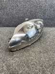 Seat altea xl leon II lampa lewa przód bi-xenon skrętny 1P1941753