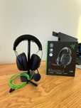 Гарнітура Razer Blackshark V2X