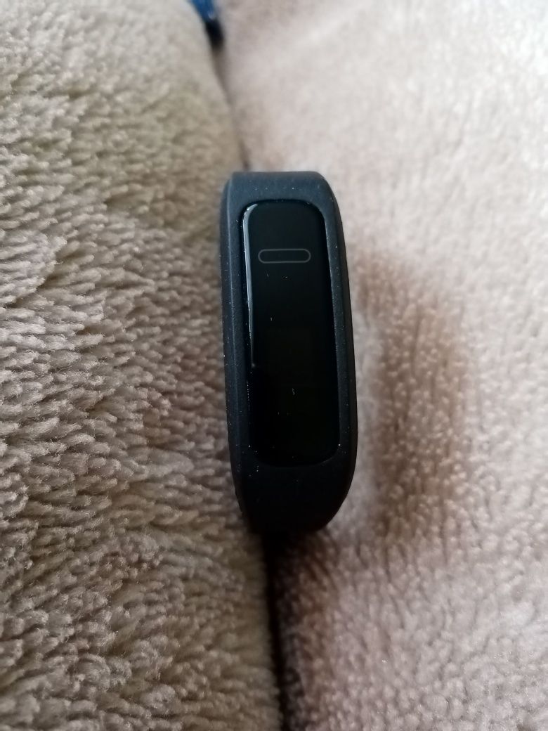 Huawei band 3 e prawie nowy