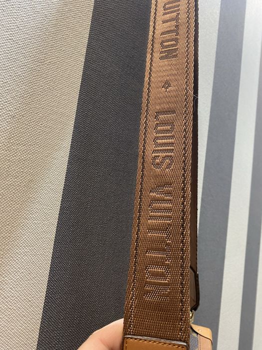 Torebka lv stan idealny .