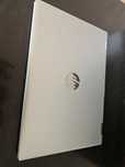HP Pavilion x360 Converible 14