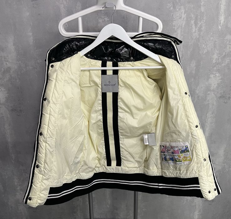 Moncler Quincy Down Jacket жіночий,зимовий пуховик куртка оригінал