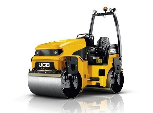 Экскаватор. Аренда и Услуги экскаватора, JCB 3 CX, самосвал