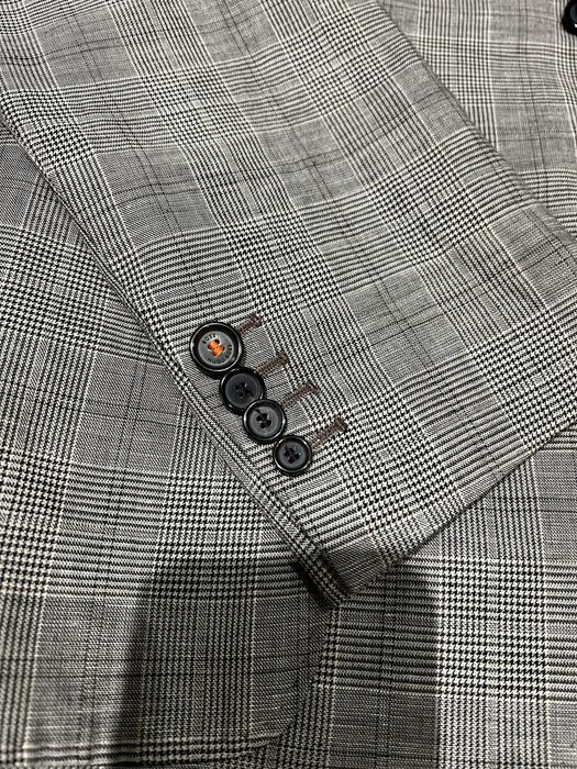 Піджак Hugo boss оригінал