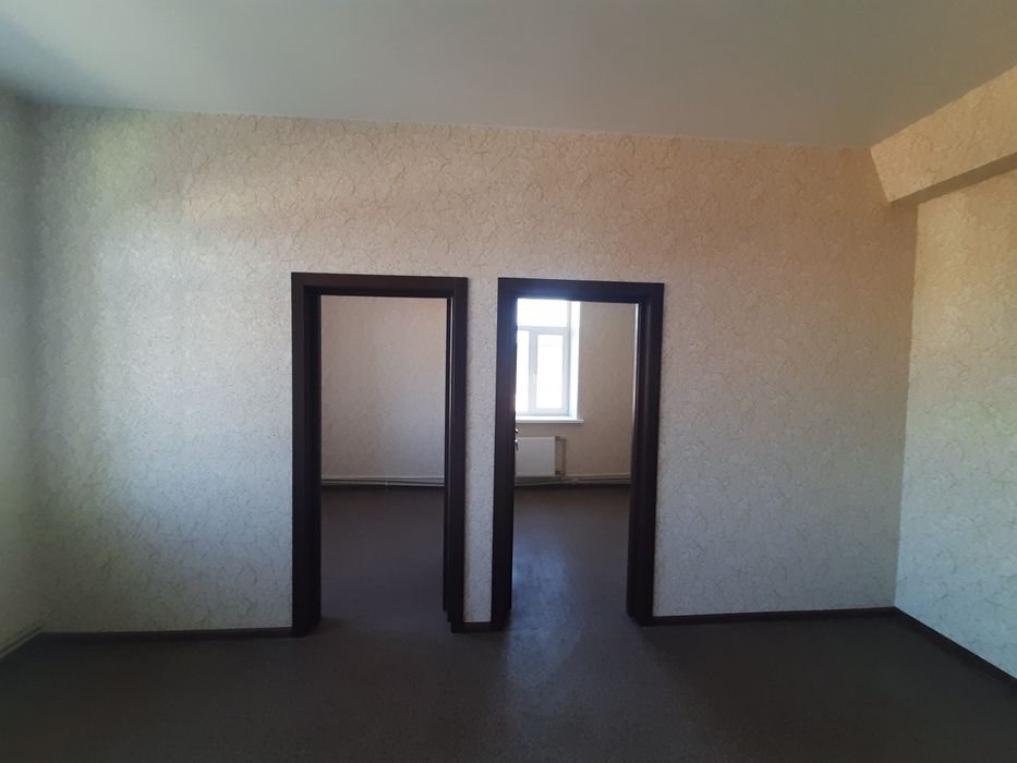 Здам в оренду офісні приміщення